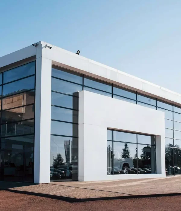 car-showroom-r4frzx1zv9zzeqkxgj7gfxp5jejzpiaf1abjj4dpaw